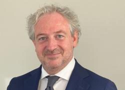 Valtecne presenta domanda di ammissione a Borsa Italiana, l'AD: " Quotazione importante per visibilità"