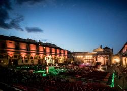 Firenze Rocks genera un impatto economico di 33 milioni