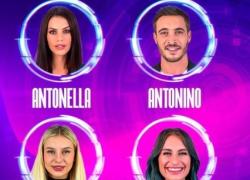 Anticipazioni Grande Fratello Vip stasera 23 febbraio 2023: eliminato, nomination, sorprese