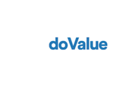 doValue, ricavi netti di €500,4 mln (-1,2%) e Ebitda di  €201,7 mln (+0,4%) nel 2022