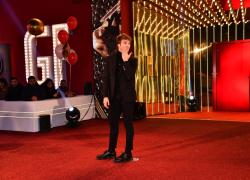 Paolo Ciavarro, chi è: età, biografia, laurea, carriera, figlio e fidanzata