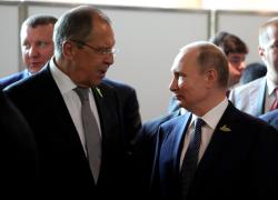 Ucraina, Putin decise in segreto di andare in guerra: anche Lavrov tenuto all'oscuro