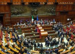 Commissione d'inchiesta Covid, inizio lavori a settembre: ora da scegliere proposta di legge fra FdI, Lega e Iv