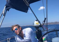 Qatargate, Francesco Giorgi fuori dal carcere: domiciliari e braccialetto elettronico 