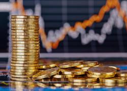 Mercati dei capitali, nel 2022 delisting per €40 mld circa e nuove IPO per €1,5 mld 