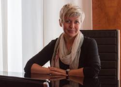 Directa SIM, soppressa la carica di Direttore Generale: Elena Motta esclusa da organico