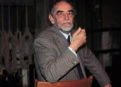 Vittorio Gassman: causa morte, malattia, figli, moglie e vita privata