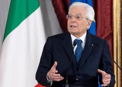 Tra Almasri e Albania, il Quirinale boccia la "grande tentazione" di Giorgia Meloni delle elezioni politiche anticipate - RETROSCENA