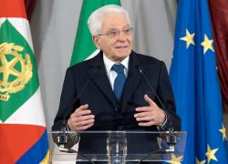 Milleproroghe, concessioni balneari e i dubbi di Mattarella: il PdR non dovrebbe garantire la separazione dei poteri?