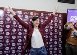 Elly Schlein vince le primarie del Pd: tutto come da programma, il turbocapitalismo puntava su di lei
