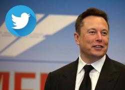 Musk vs Zuckerberg, il match tra miliardari si farà in Italia ma non a Roma. Ostia antica in pole position - ESCLUSIVA 