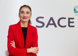 Sace, nuova Strategia Esg e progetto Archimede, obiettivo la sostenibilità di tutte le imprese