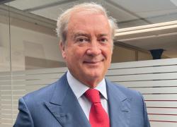 Directa Plus, il grafene spinge il fatturato 2022 a €10,8 mln (+25%), inizio 2023 conferma trend di crescita