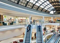 CNCC, ENEA e FCI insieme per la promozione della sostenibilità nei centri commerciali