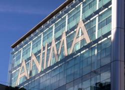Anima Holding, acquisito l'80% di Castello Sgr a € 60 mln. Melzi D'Eril: "Acceleriamo nel mondo degli alternativi"