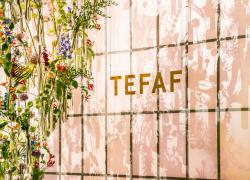 Tefaf Maastricht 2023, la Fiera d'arte più importante in Europa