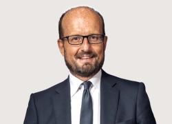 4AIM SICAF: IL CDA APPROVA IL PROGETTO DI BILANCIO 2022, RISULTATO NETTO EURO - 4,7 MILIONI. NAV DEL COMPARTO 1 EURO 394,8, NAV DEL COMPARTO 2 EURO 468,5