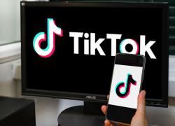 Tiktok bannato anche in Canada dopo Usa e Ue. Cina: "Abuso di potere statale"