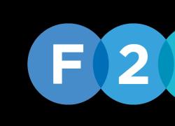 F2A (Ardian), finanziamento da € 100 mln a CAPZA. Acquisite Harvard, Errebi e Ciesse Elaborazioni 