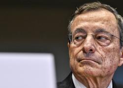 Gianni Letta dà il via all'operazione Draghi (in Italia, non in Ue), le stilettate a Meloni sul premierato sono solo una scusa. Dietro alle parole c'è molto di più - ESCLUSIVA 