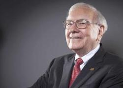 Berkshire Hathaway, raggiunti i $1.000 mld di capitalizzazione: è la 1° società non tecnologica a toccare la soglia
