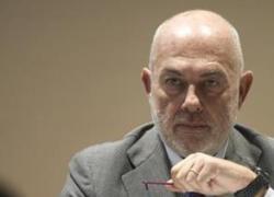Erg (Garrone), varata fusione transfrontaliera per incorporazione della società olandese Mp Solar Bv in Erg Solar Holding 2