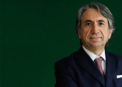 Rina si espande all'estero, nasce Rina Prime Value Services International LTD; acquisito anche il 70% di Polish Properties