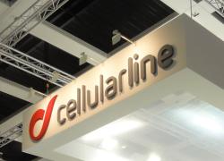 Cellularline, ricavi in aumento del 24,3%, prosegue lo sviluppo internazionale. Cagnetta: "Puntiamo a ulteriore espansione"