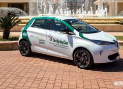 UniCredit e SACE insieme per Sicily by Car, finalizzati due finanziamenti per € 20 mln