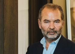 Moncler, nel 2022 fatturato di € 2,6 mld (+25%) e utile netto di oltre € 600 mln (+45%). In Piazza Affari al +4,53%