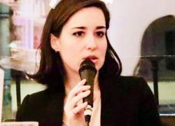 Fuani Marino, chi è: biografia, carriera, libri, film, vita privata e Instagram