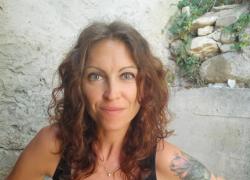 Michela Boldrini, è morta la turista italiana coinvolta nell'incendio del suo resort in Kenya