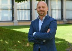Sanità. Bitti, UGL: “Necessari investimenti per garantire tenuta del Servizio sanitario pubblico"