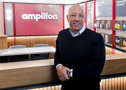 Amplifon, ricavi record nel '23 a €2,26 mld (+10,2%) ed Ebitda a €542 mln (+3,1%); Vita: "Prevediamo crescita significativa"
