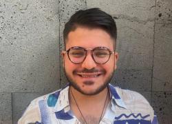 Patrick Zaki, ancora nessuna sentenza ma "per la prima volta ho avuto mezz'ora per difendermi"