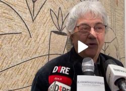 Realacci (Symbola): "L'Italia superpotenza dell’economia circolare, recuperiamo l’80% dei rifiuti"
