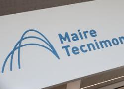 MAIRE, TECNIMONT partecipa alla cerimonia ufficiale di firma per il Complesso di Separazione del Gas di Tengiz in Kazakistan