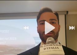 Capital Dynamics, Mazzaferro: "Private Equity e Clean Energy, ottimisti per il 2023: nuovi investimenti"