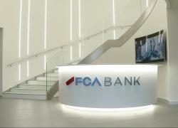 FCA Bank, partnership con Valentino Motor Company, importatore di Royal Enfield