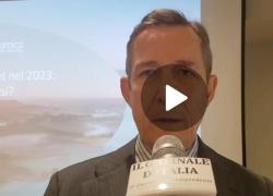 Capital Dynamics, Berlé: "In Italia da 4 anni: il gruppo italiano precursore nel Private Equity"