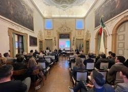 A Verona l’evento “I modelli organizzativi nelle imprese familiari”
