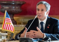 G20 in India, Blinken crea le prime tensioni: "Non penso di incontrare i ministri di Russia e Cina"
