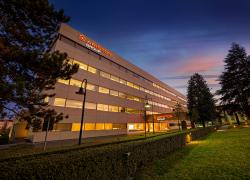 Ariston Group, EBIT adjusted da record con €223 mln (+9,4%) e ricavi netti a €2,4 mln (19,7%) 