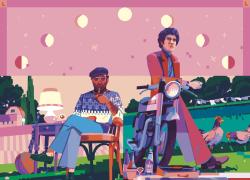 Lucio Battisti e Lucio Dalla, a 80 anni dalla nascita escono le ristampe in vinile degli album più famosi