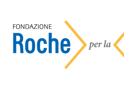 Fondazione Roche, al via la 7ª edizione del bando dedicato alla ricerca indipendente: stanziati € 400 mila