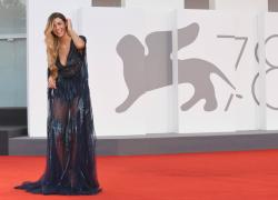 Natalia Paragoni, chi è: età, biografia, lavoro, Instagram, fidanzato e vita privata