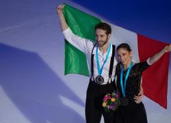 Niccolò Macii, chi è: origini, padre, vita privata, fidanzata e Instagram 