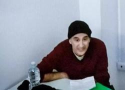 Alfredo Cospito, sciopero della fame interrotto: resta al 41 bis. In sei mesi l'anarchico ha perso cinquanta chili