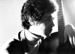Come è morto Lucio Battisti: causa morte, quanti anni aveva, moglie, figli