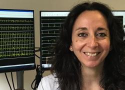 Addio a Barbara Di Giacinto, morta a 46 anni il medico dello sport Coni. Malagò: "Punto di riferimento"